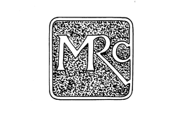 MRC trademark