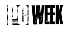 PC WEEK trademark