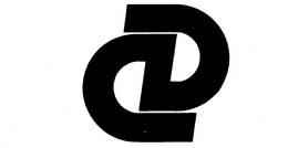 DC trademark