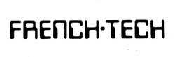 FRENCH-TECH trademark