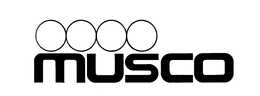 MUSCO trademark
