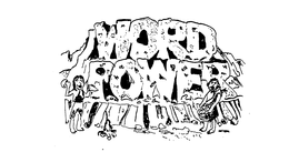 WORD POWER trademark