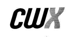 CWX trademark