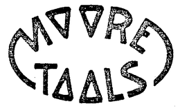 MOORE TOOLS trademark