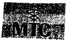MTC trademark