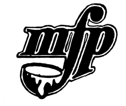 MFP trademark