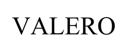 VALERO trademark