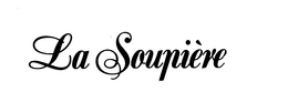 LA SOUPIERE trademark