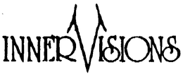 INNERVISIONS trademark