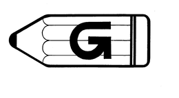 G trademark