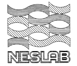 NESLAB trademark
