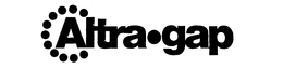 ALTRA.GAP trademark