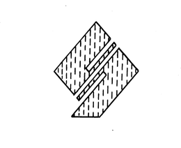 S trademark