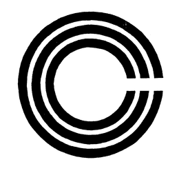 CCC trademark