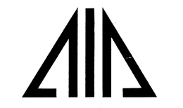 IAA trademark