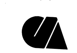 CA trademark