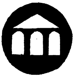 M trademark