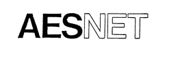 AESNET trademark