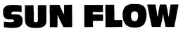 SUN FLOW trademark