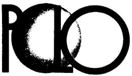 POLO trademark