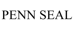 PENN SEAL trademark