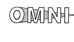 OMNI trademark