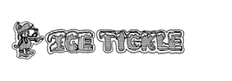 ICE TICKLE trademark
