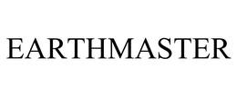EARTHMASTER trademark