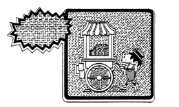 SNACK TIME trademark