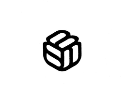 BSD trademark