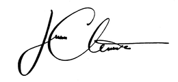 JUAN CLEMENTE trademark
