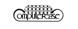 COMPUTER-EASE trademark