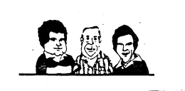 LogoMark trademark