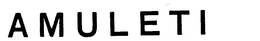AMULETI trademark