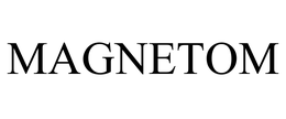 MAGNETOM trademark