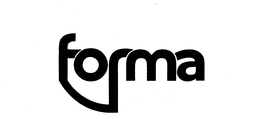 FORMA trademark