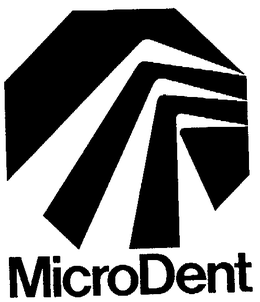 MICRODENT trademark