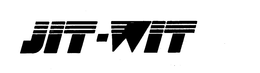 JIT-WIT trademark