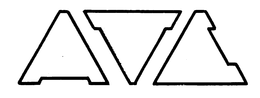 ATC trademark