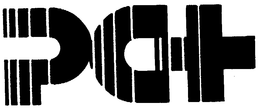 PC trademark