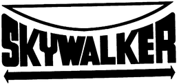 SKYWALKER trademark