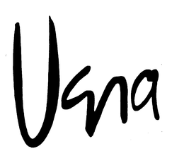 VERA trademark