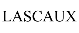 LASCAUX trademark