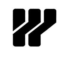 W trademark