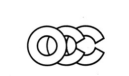 OCC trademark