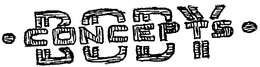 BODY CONCEPTS trademark