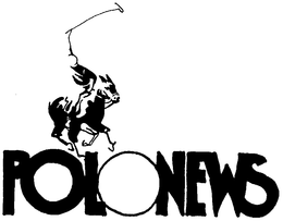 POLONEWS trademark