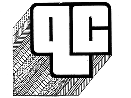QC trademark
