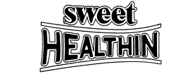 SWEET HEALTHIN trademark