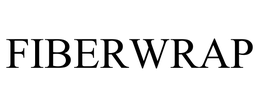 FIBERWRAP trademark